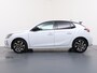 Opel Corsa 1.2 T. 110 pk Hybrid GS | Achteruitrijcamera | Apple Carplay/Android Auto|telefoonintegratie premium | Cruise control