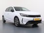 Opel Corsa 1.2 T. 110 pk Hybrid GS | Achteruitrijcamera | Apple Carplay/Android Auto|telefoonintegratie premium | Cruise control