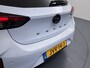 Opel Corsa 1.2 T. 110 pk Hybrid GS | Achteruitrijcamera | Apple Carplay/Android Auto|telefoonintegratie premium | Cruise control