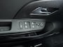 Opel Corsa 1.2 T. 110 pk Hybrid GS | Achteruitrijcamera | Apple Carplay/Android Auto|telefoonintegratie premium | Cruise control