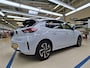 Opel Corsa 1.2 T. 110 pk Hybrid GS