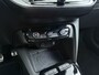 Opel Corsa 1.2 T. 110 pk Hybrid GS | Achteruitrijcamera | Apple Carplay/Android Auto|telefoonintegratie premium | Cruise control