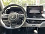 Suzuki Swift 1.2 Select Smart Hybrid