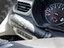 Suzuki Swift 1.2 Select Smart Hybrid