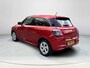 Suzuki Swift 1.2 Select Smart Hybrid