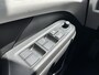 Suzuki Swift 1.2 Select Smart Hybrid