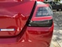 Suzuki Swift 1.2 Select Smart Hybrid
