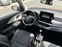 Suzuki Swift 1.2 Select Smart Hybrid