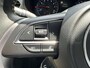 Suzuki Swift 1.2 Select Smart Hybrid