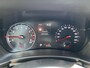 Suzuki Swift 1.2 Select Smart Hybrid