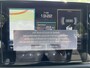 Suzuki Swift 1.2 Select Smart Hybrid