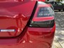 Suzuki Swift 1.2 Select Smart Hybrid
