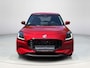 Suzuki Swift 1.2 Select Smart Hybrid