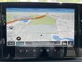 Suzuki Swift 1.2 Select Smart Hybrid