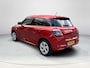 Suzuki Swift 1.2 Select Smart Hybrid
