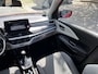 Suzuki Swift 1.2 Select Smart Hybrid