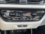 Suzuki Swift 1.2 Select Smart Hybrid