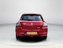 Suzuki Swift 1.2 Select Smart Hybrid
