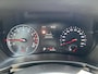 Suzuki Swift 1.2 Select Smart Hybrid
