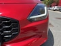 Suzuki Swift 1.2 Select Smart Hybrid