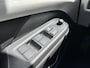 Suzuki Swift 1.2 Select Smart Hybrid
