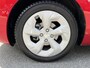 Suzuki Swift 1.2 Select Smart Hybrid