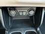 Suzuki Swift 1.2 Select Smart Hybrid