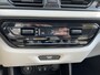 Suzuki Swift 1.2 Select Smart Hybrid
