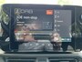 Suzuki Swift 1.2 Select Smart Hybrid