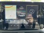 Suzuki Swift 1.2 Select Smart Hybrid
