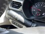 Suzuki Swift 1.2 Select Smart Hybrid