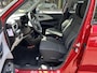 Suzuki Swift 1.2 Select Smart Hybrid