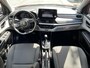 Suzuki Swift 1.2 Select Smart Hybrid