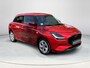 Suzuki Swift 1.2 Select Smart Hybrid