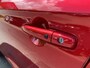 Suzuki Swift 1.2 Select Smart Hybrid