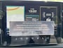 Suzuki Swift 1.2 Select Smart Hybrid