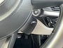 Suzuki Swift 1.2 Select Smart Hybrid