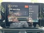Suzuki Swift 1.2 Select Smart Hybrid