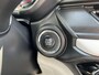 Suzuki Swift 1.2 Select Smart Hybrid