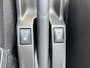 Suzuki Swift 1.2 Select Smart Hybrid