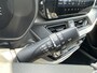 Suzuki Swift 1.2 Select Smart Hybrid