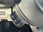 Suzuki Swift 1.2 Select Smart Hybrid