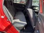 Suzuki Swift 1.2 Select Smart Hybrid