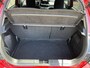 Suzuki Swift 1.2 Select Smart Hybrid