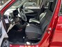 Suzuki Swift 1.2 Select Smart Hybrid