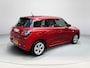 Suzuki Swift 1.2 Select Smart Hybrid