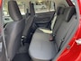 Suzuki Swift 1.2 Select Smart Hybrid
