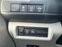 Suzuki Swift 1.2 Select Smart Hybrid
