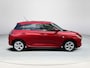 Suzuki Swift 1.2 Select Smart Hybrid