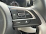 Suzuki Swift 1.2 Select Smart Hybrid